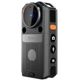  SC780 32GB | Eponuda.com