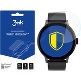 3mk ZAŠČITA ZA URO V. ARC+ POKROV OHIŠJA ZA PAMETNO URO ZA DT2 42MM, (22001319) | Shoptok.si