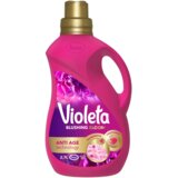 Violeta deterdžent Blushing Bloom 2,7 L, 49 pranja Cijene