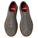 Camper pelotas soller sive muške patike | Eponuda.com