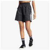 Adidas ženski šorc 3s cargo shorts JH1077 Cene