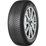All Weather ( 165/70 R14 81T )