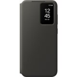 Samsung Galaxy S24 FE Smart | Eponuda.ba