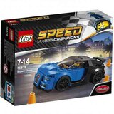 Lego set Speed Champions | Shoptok.si