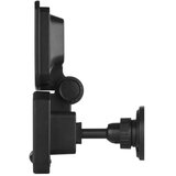 Emos zg132s Led reflektor solarni spilo daljinski 1.500lm pir senzor 3.600 mah ip54 nw ( 3512 ) | Eponuda.com