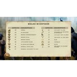 Steam civil war: 1865 | Eponuda.com