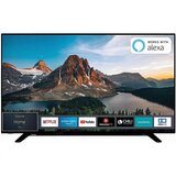 Toshiba 50U2963DG Smart 4K Ultra HD televizor