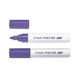 Pilot Marker Pintor Set FUN Mix MEDIUM SW-PT-M-S6-FUN | Shoptok.si