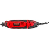 Mini ravna brusilica RTMST0116 | shoptok.hr