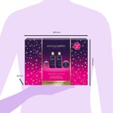 Baylis & Harding Fig & Pomegranate poklon set Moonlight Fig (za tijelo) | shoptok.hr