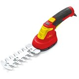 Wolf-garten Makaze za živu ogr. FINESSE 30 B LI-ION 150mm | Eponuda.com
