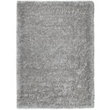 Universal sivi tepih Aloe Liso, 200 x 290 cm Cijene