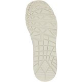 Skechers Nizke superge 'UNO STAND ON AIR' črna / off-bela | Shoptok.si