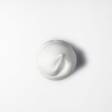 Shu Uemura Kaze Wave Cene