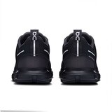 On Nizke superge Cloud 6 Wp pisana | Shoptok.si