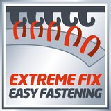 Einhell TC-DW 225, Brusilica za zidove - (4259930) | ePonuda.com