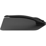 OUTDOORCHEF Lopatica za pizzu 18.213.48 | shoptok.hr
