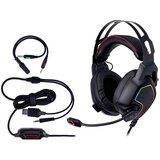Tracer GAMEZONE Raptor V2 PC igralne slušalke | PS4 | Xbox One, (21381692) | Shoptok.si