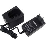 VHBW polnilec za baterije metabo, ni-cd/ni-mh, 1.2V - 18V Cene