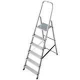 Krause Ljestve CORDA 1x6 Cijene