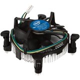 Intel 1200 i5-10400 2.9GHz procesori | ePonuda.com