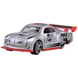 Metalni 1:64 autić ZA4344 | shoptok.hr