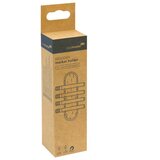  STALAK MAGNETNI ZA MARKERE ZA BIJELU PLOČU LEGAMASTER 7-122025 DRVENI | Shoptok.si
