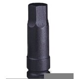 JONNESWAY 1/2 "Keypad 14 mm vpliva, (21120778) | Shoptok.si