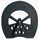 KERCKHAERT Podloga za potkovice Plexus Pad | Eponuda.com