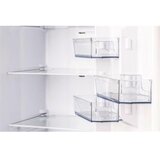 Vivax HLADILNIK CF-310EDNF X, (21665200) | Shoptok.si