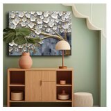 WALLXPERT Dekorativno farbanje kaljenog stakla Camtbl 040 70 x 100 | Eponuda.com