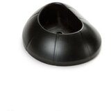 Intex stopica nogare za ultra frame bazene(rd) ( 11453 ) Cene