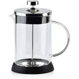 Aline Infuser Vrč 800 Ml Cookini 11X13Xh18,5 Cm, (21567704)