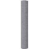  Neklizajući slikarski flis 10 m 180 g/m² sivi | shoptok.hr