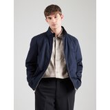 Boss Prehodna jakna 'H-Coiner' temno modra | Shoptok.si
