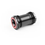 e*thirteen Plus T47 ležaj osovine pogona | 68/73 mm | 30 mm Cijene