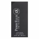 Perry Ellis 18 Intense toaletna voda za muškarce 100 ml | shoptok.hr