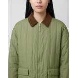 Roxy WANDERLIGHT Zelena | shoptok.hr