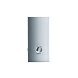Vaillant električni protočni bojler VED E 18-7 INT 18kW | Eponuda.ba