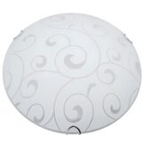  Forma Plafonjera F17-4 | Eponuda.com