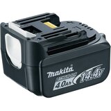 Makita 196388-5 Akku-BL1440 Li 14,4V 4.0Ah Cijene