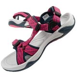 CMP 38Q9954J32CG sarena | shoptok.hr