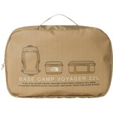 The North Face Base Camp Voyager Duffel 32L Base Camp torba Slike