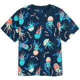 Cool club majica KR CCB3010937 F modra 122 Cene