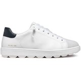 Geox muške patike U spherica ecub-1 U46GPF0713520 Cene