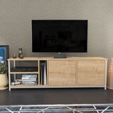 HANNAH HOME TV komoda Primrose 322RTC2255