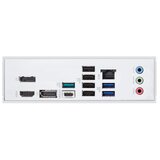 Asus MB s1851 PRIME B860M-A-CSM | ePonuda.com