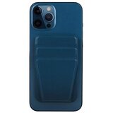 Uniq UNIKATNO LYFT MAGNETNO STOJALO ZA TELEFON ZA RAČUNALNIK MODRO, (22007749) | Shoptok.si