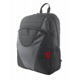 Trust ruksak Light 16 " | shoptok.hr