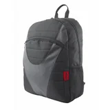 Trust ruksak Light 16 "